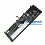 Μπαταρία για Lenovo L19C4PC3 L19M4PC3 R9000X 2021 [Αντικατάσταση μπαταρίας]